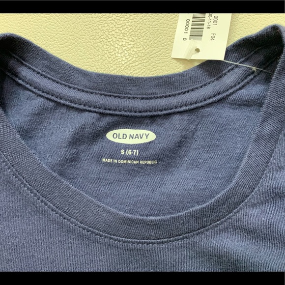 Empowered Female” Girl Short Sleeve T-Shirt - Picture 4 of 5